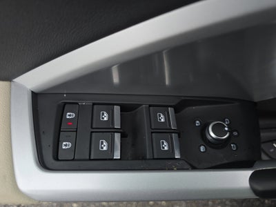 2023 Audi Q3 S line Premium Plus