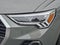 2023 Audi Q3 S line Premium Plus