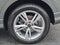 2023 Audi Q3 S line Premium Plus