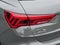 2023 Audi Q3 S line Premium Plus