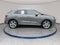 2023 Audi Q3 S line Premium Plus