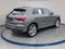 2023 Audi Q3 S line Premium Plus
