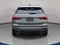 2023 Audi Q3 S line Premium Plus