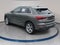 2023 Audi Q3 S line Premium Plus
