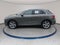 2023 Audi Q3 S line Premium Plus