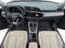 2023 Audi Q3 S line Premium Plus