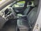 2023 Audi Q3 S line Premium Plus