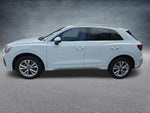 2023 Audi Q3 S line Premium Plus