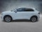 2023 Audi Q3 S line Premium Plus