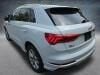 2023 Audi Q3 S line Premium Plus