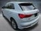 2023 Audi Q3 S line Premium Plus