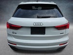 2023 Audi Q3 S line Premium Plus
