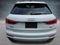 2023 Audi Q3 S line Premium Plus
