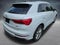 2023 Audi Q3 S line Premium Plus