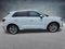 2023 Audi Q3 S line Premium Plus