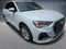 2023 Audi Q3 S line Premium Plus