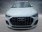 2023 Audi Q3 S line Premium Plus