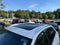 2016 Audi Q3 Premium Plus