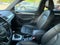 2016 Audi Q3 Premium Plus