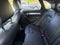 2016 Audi Q3 Premium Plus