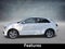 2016 Audi Q3 Premium Plus