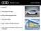 2016 Audi Q3 Premium Plus