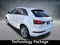 2016 Audi Q3 Premium Plus