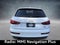 2016 Audi Q3 Premium Plus