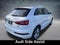2016 Audi Q3 Premium Plus