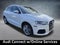 2016 Audi Q3 Premium Plus