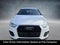 2016 Audi Q3 Premium Plus