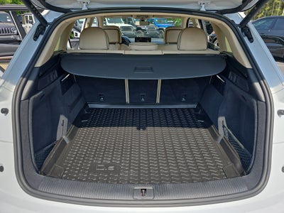 2023 Audi Q5 S line Prestige