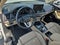 2023 Audi Q5 S line Prestige