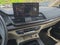 2023 Audi Q5 S line Prestige