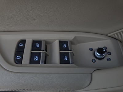 2023 Audi Q5 S line Prestige