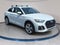 2023 Audi Q5 S line Prestige