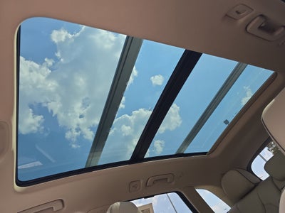 2023 Audi Q5 S line Prestige