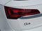 2023 Audi Q5 S line Prestige