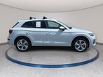 2023 Audi Q5 S line Prestige