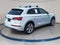 2023 Audi Q5 S line Prestige