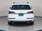 2023 Audi Q5 S line Prestige