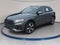 2022 Audi Q5 S line Prestige