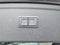 2022 Audi Q5 S line Prestige