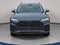 2022 Audi Q5 S line Prestige