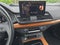 2022 Audi Q5 S line Prestige