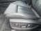 2022 Audi Q5 S line Prestige