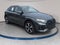 2022 Audi Q5 S line Prestige
