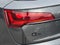 2022 Audi Q5 S line Prestige
