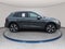 2022 Audi Q5 S line Prestige