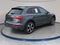 2022 Audi Q5 S line Prestige